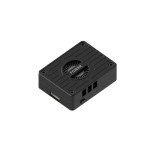 Foxeer Reaper Extreme 4.9 ~ 6G 3W 80CH VTx Vidéo Haute Puissance Télécommande avec Intégré pour Kits de Drones RC
